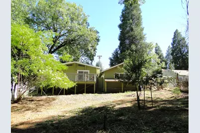 11154 Vista Avenue, Grass Valley, CA 95945 - Photo 29