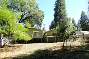 11154 Vista Ave, Grass Valley, CA 95945 - Photo 29