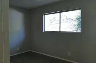 11154 Vista Ave, Grass Valley, CA 95945 - Photo 17