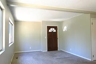 11154 Vista Ave, Grass Valley, CA 95945 - Photo 7