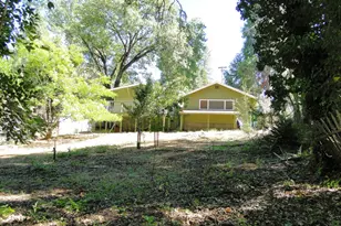 11154 Vista Ave, Grass Valley, CA 95945 - Photo 29