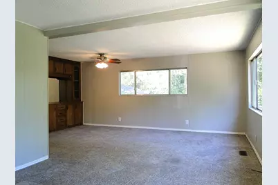 11154 Vista Avenue, Grass Valley, CA 95945 - Photo 5