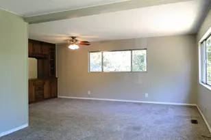 11154 Vista Ave, Grass Valley, CA 95945 - Photo 5
