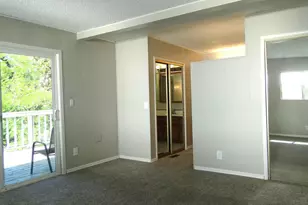 11154 Vista Ave, Grass Valley, CA 95945 - Photo 23