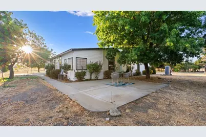 35655 County Road 20, Woodland, CA 95695 - Photo 11