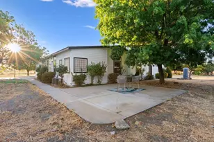 35655 Co Rd 20, Woodland, CA 95695 - Photo 11