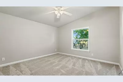 35655 County Road 20, Woodland, CA 95695 - Photo 37