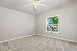 35655 Co Rd 20, Woodland, CA 95695 - Photo 37