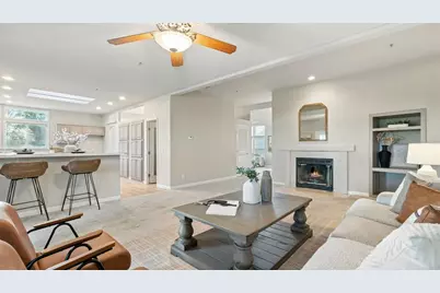 35655 County Road 20, Woodland, CA 95695 - Photo 29