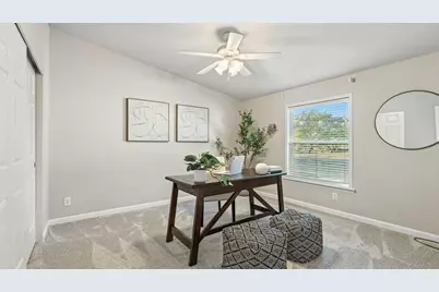35655 County Road 20, Woodland, CA 95695 - Photo 31