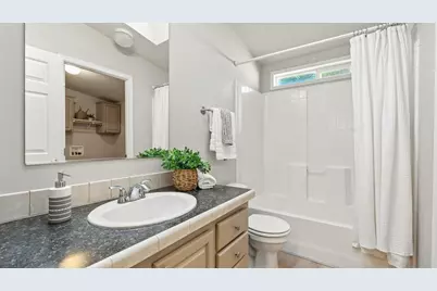 35655 County Road 20, Woodland, CA 95695 - Photo 33
