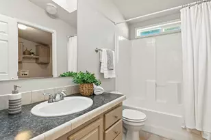 35655 Co Rd 20, Woodland, CA 95695 - Photo 33