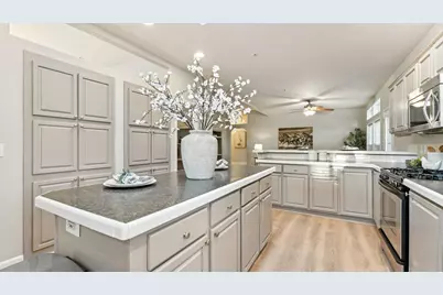 35655 County Road 20, Woodland, CA 95695 - Photo 25
