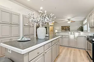35655 Co Rd 20, Woodland, CA 95695 - Photo 25