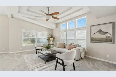 35655 County Road 20, Woodland, CA 95695 - Photo 17