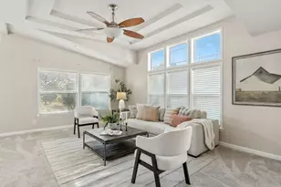 35655 Co Rd 20, Woodland, CA 95695 - Photo 17