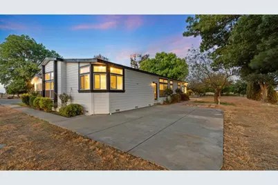 35655 County Road 20, Woodland, CA 95695 - Photo 5