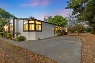35655 Co Rd 20, Woodland, CA 95695 - Photo 5