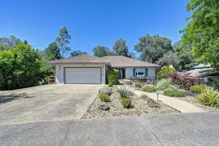 3365 Oakcreek Dr, Rocklin, CA 95677 - Photo 5