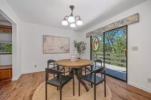 3365 Oakcreek Dr, Rocklin, CA 95677 - Photo 27