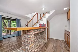 3365 Oakcreek Dr, Rocklin, CA 95677 - Photo 43