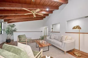 3365 Oakcreek Dr, Rocklin, CA 95677 - Photo 25