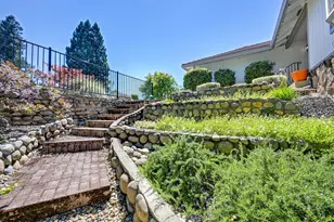 3365 Oakcreek Dr, Rocklin, CA 95677 - Photo 9