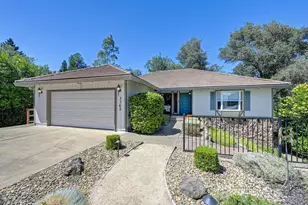 3365 Oakcreek Dr, Rocklin, CA 95677 - Photo 7