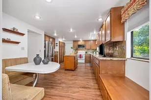3365 Oakcreek Dr, Rocklin, CA 95677 - Photo 29