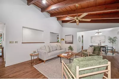 3365 Oakcreek Drive, Rocklin, CA 95677 - Photo 23