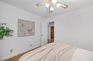 3365 Oakcreek Dr, Rocklin, CA 95677 - Photo 21