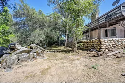 3365 Oakcreek Drive, Rocklin, CA 95677 - Photo 63