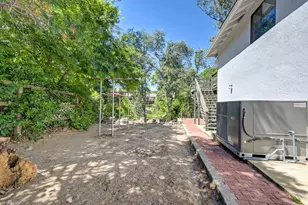 3365 Oakcreek Dr, Rocklin, CA 95677 - Photo 59