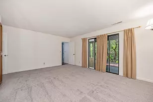 3365 Oakcreek Dr, Rocklin, CA 95677 - Photo 37