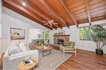 3365 Oakcreek Drive, Rocklin, CA 95677 - Photo 21