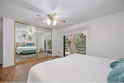 3365 Oakcreek Drive, Rocklin, CA 95677 - Photo 15
