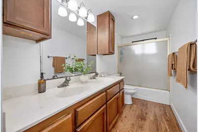 3365 Oakcreek Drive, Rocklin, CA 95677 - Photo 13