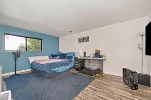 3365 Oakcreek Dr, Rocklin, CA 95677 - Photo 49