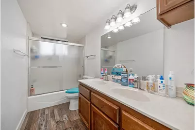 3365 Oakcreek Drive, Rocklin, CA 95677 - Photo 49