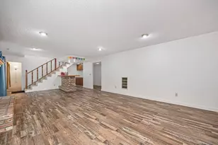 3365 Oakcreek Dr, Rocklin, CA 95677 - Photo 39