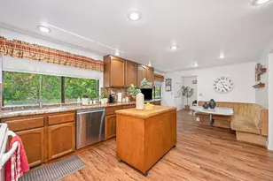 3365 Oakcreek Dr, Rocklin, CA 95677 - Photo 31