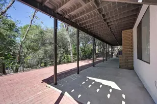 3365 Oakcreek Dr, Rocklin, CA 95677 - Photo 55