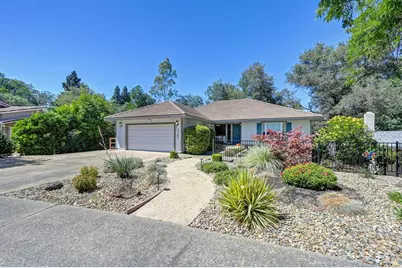 3365 Oakcreek Drive, Rocklin, CA 95677 - Photo 1