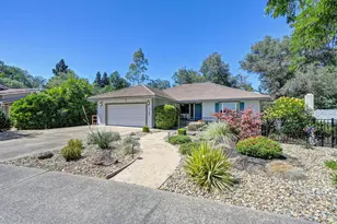 3365 Oakcreek Dr, Rocklin, CA 95677 - Photo 1