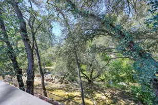 3365 Oakcreek Dr, Rocklin, CA 95677 - Photo 53