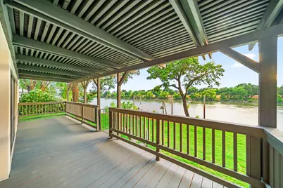 3777 Garden Highway, Sacramento, CA 95834 - Photo 53