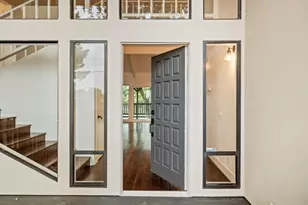 3777 Garden Hwy, Sacramento, CA 95834 - Photo 5