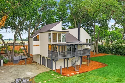 3777 Garden Highway, Sacramento, CA 95834 - Photo 49