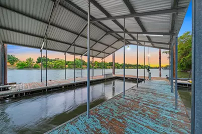 3777 Garden Highway, Sacramento, CA 95834 - Photo 43