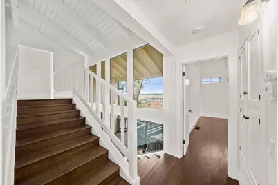 3777 Garden Highway, Sacramento, CA 95834 - Photo 21